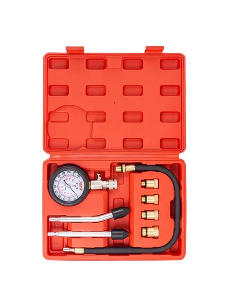 Изображение товара Тестер компрессии двигателя JBC 908G1 (61085)