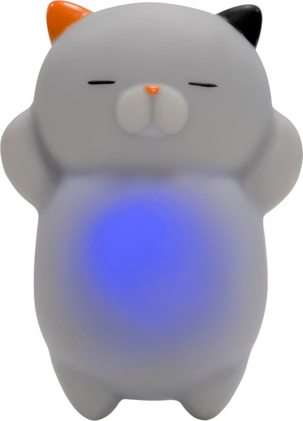 Изображение товара Игрушка для ванной Fancy Котенок Лав / BATH9