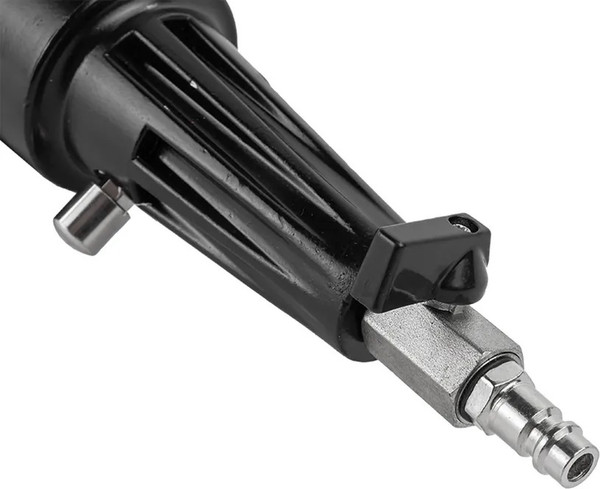 Изображение товара Съемник JBC 9T0502 (61090)