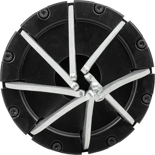 Изображение товара Съемник JBC 9T0502 (61090)