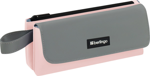 Изображение товара Пенал Berlingo Flamingo / BR-PM-090504