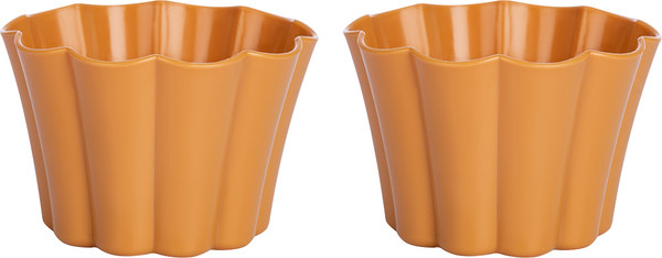 Изображение товара Набор игрушек для песочницы Fancy Сладости / PN04