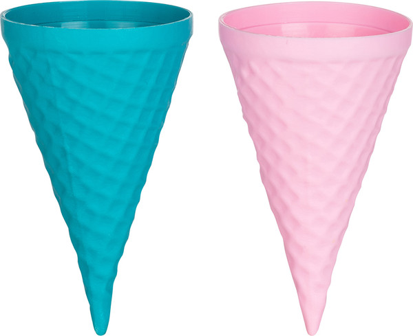 Изображение товара Набор игрушек для песочницы Fancy Сладости / PN04