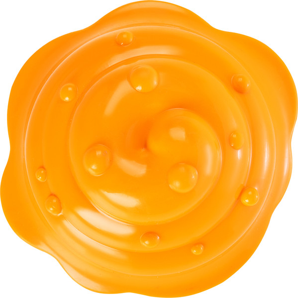 Изображение товара Набор игрушек для песочницы Fancy Сладости / PN04