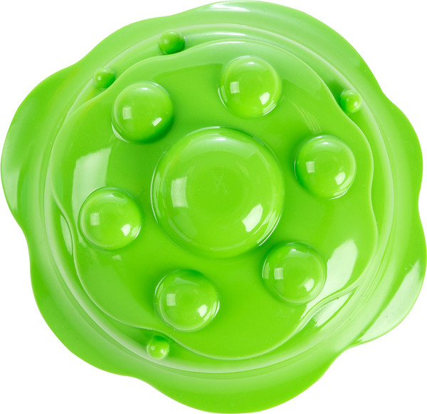 Изображение товара Набор игрушек для песочницы Fancy Сладости / PN04