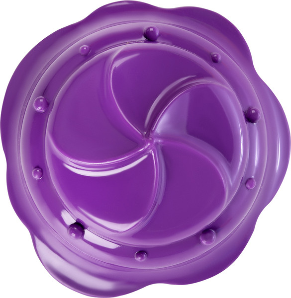 Изображение товара Набор игрушек для песочницы Fancy Сладости / PN04