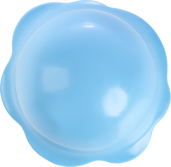 Изображение товара Набор игрушек для песочницы Fancy Сладости / PN04