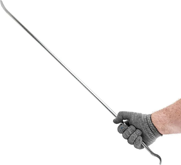 Изображение товара Лом JBC 750900 (64780)