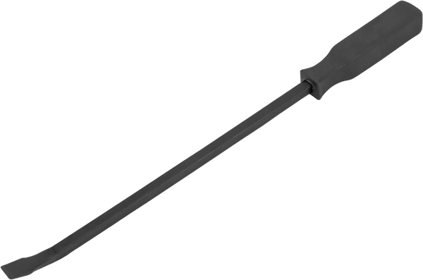 Изображение товара Лом JBC 904U18C (64786)