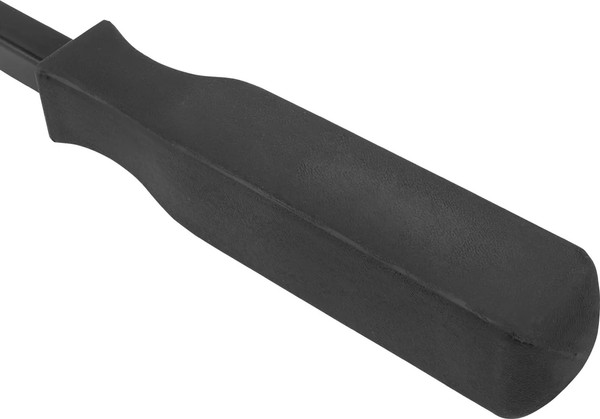 Изображение товара Лом JBC 904U18C (64786)