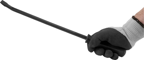 Изображение товара Лом JBC 904U18C (64786)