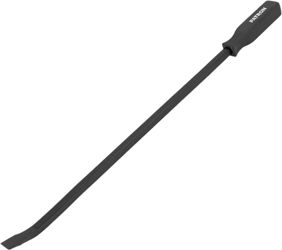 Изображение товара Лом JBC 904U24C (64788)