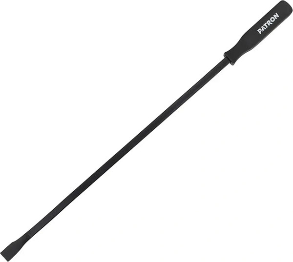 Изображение товара Лом JBC 904U24C (64788)