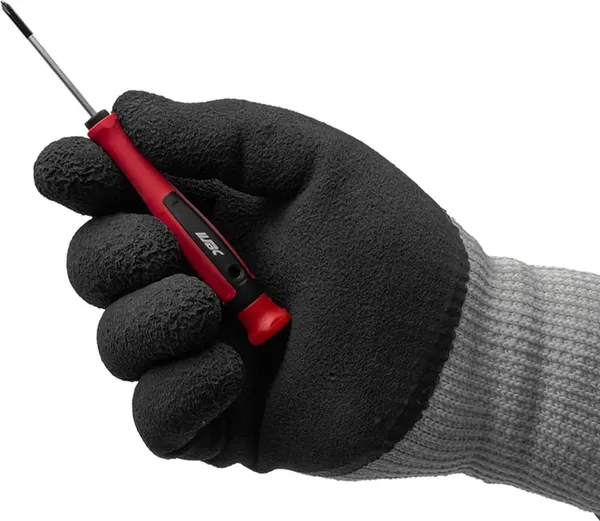 Изображение товара Набор отверток JBC 7018 (64821)