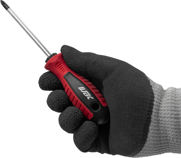 Изображение товара Набор отверток JBC 7018 (64821)