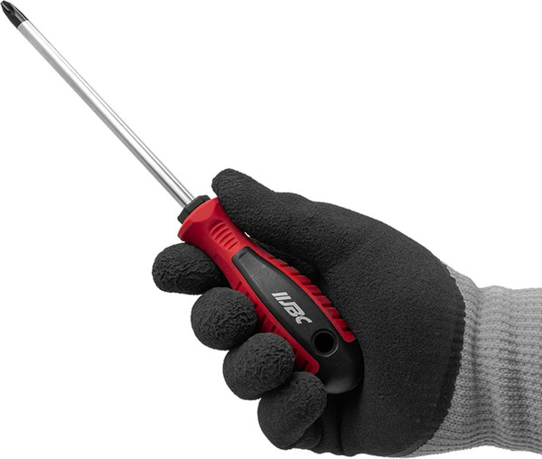 Изображение товара Набор отверток JBC 7018 (64821)