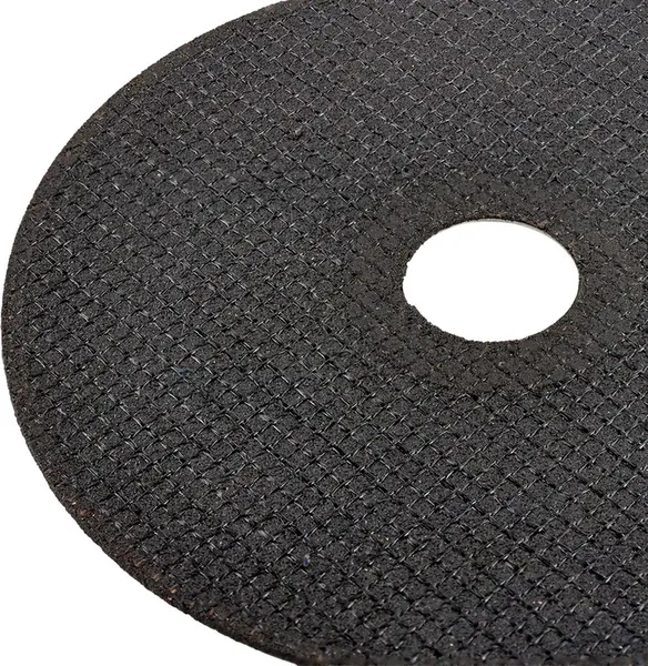 Изображение товара Набор отрезных дисков ForsLine 61 000 / FL-CW705 (50шт)