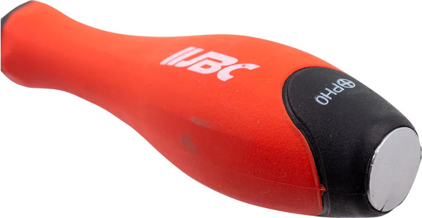 Изображение товара Набор отверток JBC 7013 (64822)