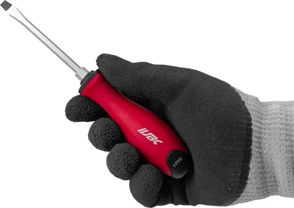 Изображение товара Набор отверток JBC 7004 (64823)