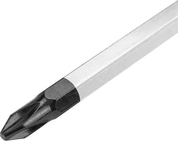 Изображение товара Набор отверток JBC 7004 (64823)