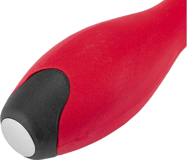 Изображение товара Набор отверток JBC 7004 (64823)