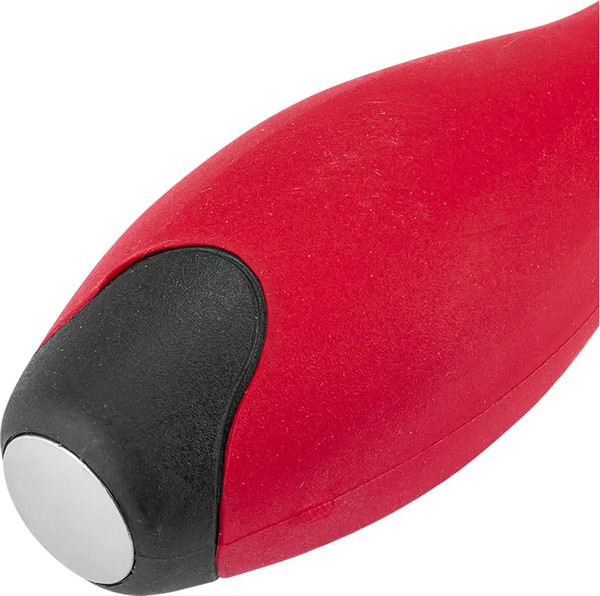 Изображение товара Набор отверток JBC 7006 (64824)