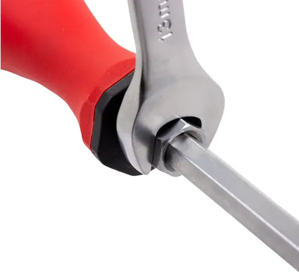 Изображение товара Набор отверток JBC 7007 (64825)