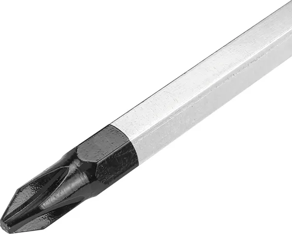 Изображение товара Набор отверток JBC 7008 (64826)