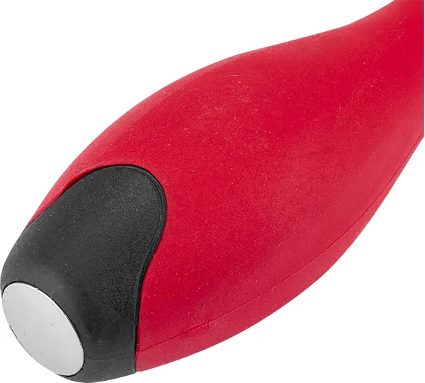 Изображение товара Набор отверток JBC 7008 (64826)