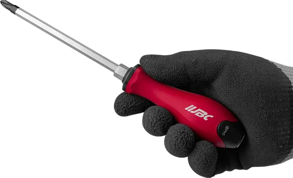 Изображение товара Набор отверток JBC 7008 (64826)