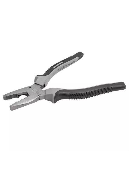 Изображение товара Плоскогубцы Sigmatool 611200 (60539)