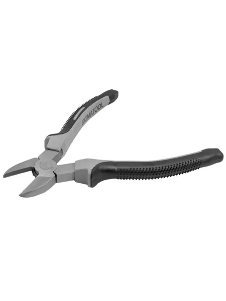 Изображение товара Бокорезы Sigmatool 612200 (60540)