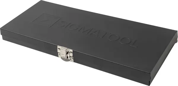 Изображение товара Набор бит Sigmatool 59 730 / 4401