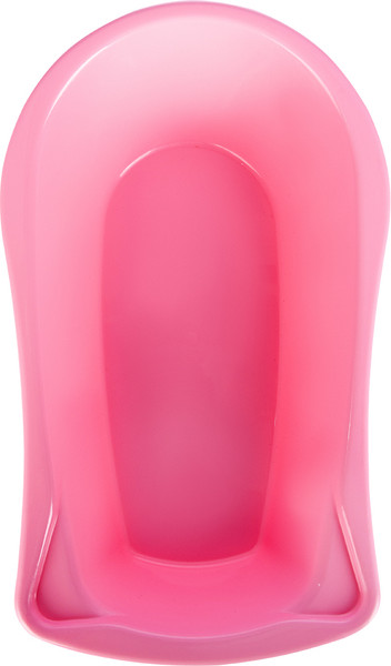 Изображение товара Пупс с аксессуарами Fancy Пупс с аксессуарами для купания / OZNP01