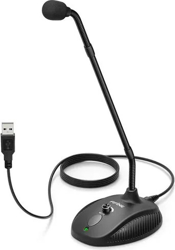 Изображение товара Микрофон Fifine K052