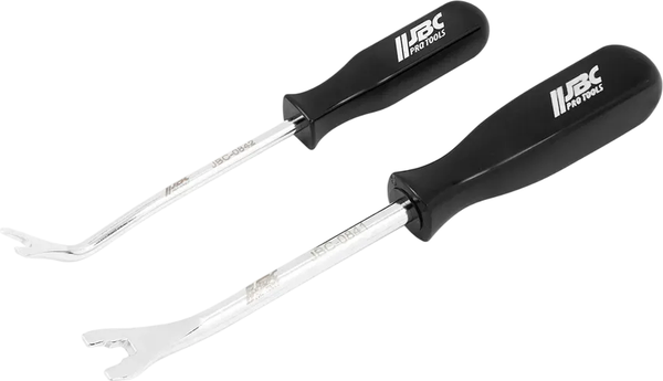 Изображение товара Набор съемников JBC 902U1 (65074)