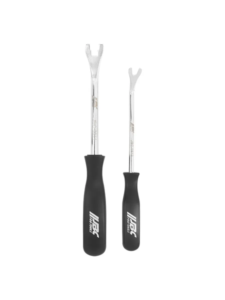 Изображение товара Набор съемников JBC 902U1 (65074)