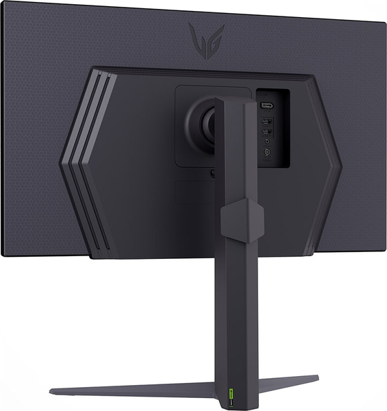 Изображение товара Монитор LG UltraGear 27GS75Q-B