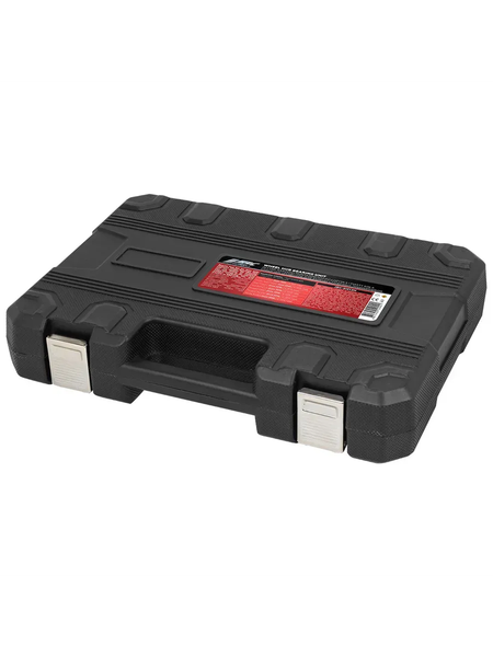 Изображение товара Набор автоинструмента JBC 913T2M (65075)