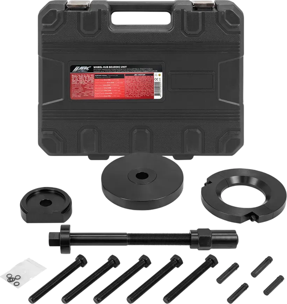 Изображение товара Набор автоинструмента JBC 913T2M (65075)
