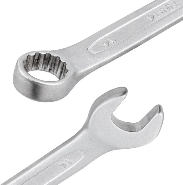 Изображение товара Набор ключей JBC 5261P+1 (65096)