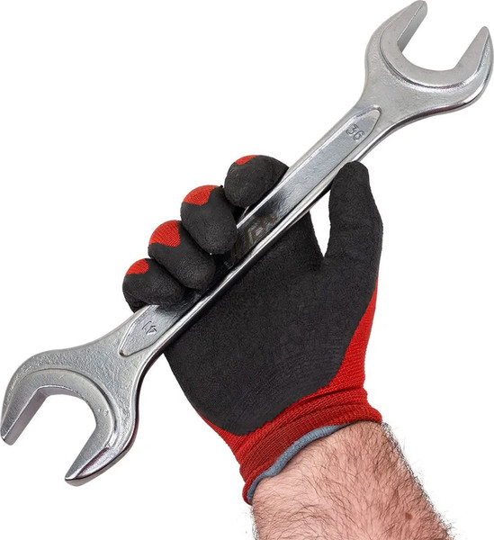 Изображение товара Набор ключей JBC 5261P+1 (65096)