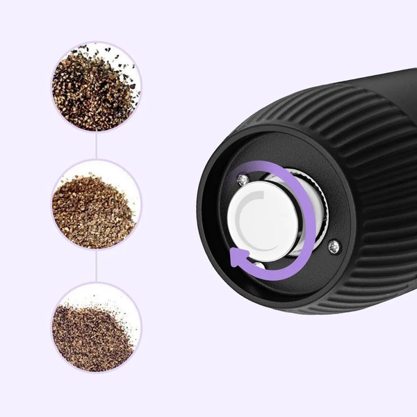 Изображение товара Набор электроперечниц Kitfort КТ-6489