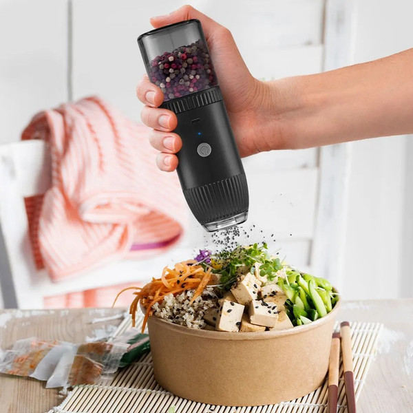 Изображение товара Набор электроперечниц Kitfort КТ-6489