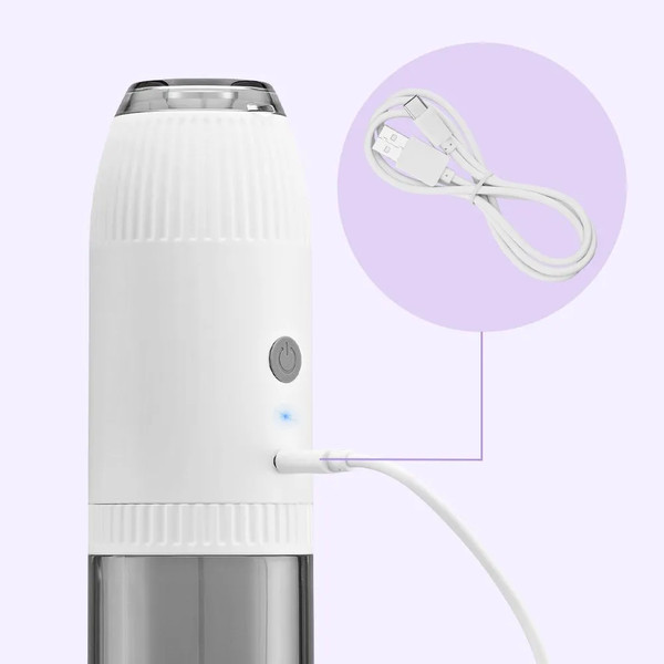 Изображение товара Набор электроперечниц Kitfort КТ-6489