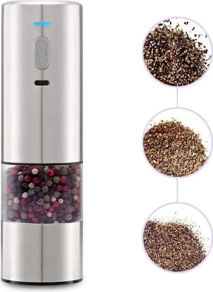 Изображение товара Набор электроперечниц Kitfort КТ-6491