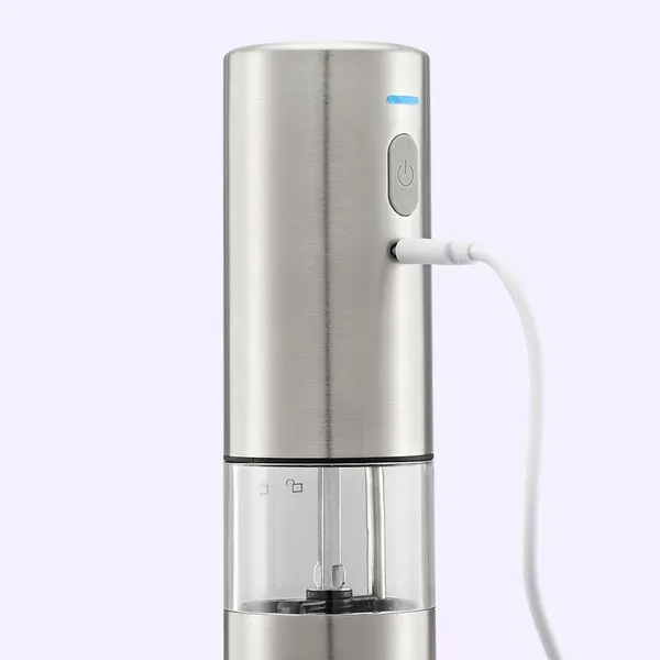 Изображение товара Набор электроперечниц Kitfort КТ-6491