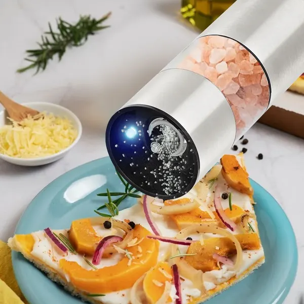 Изображение товара Набор электроперечниц Kitfort КТ-6491