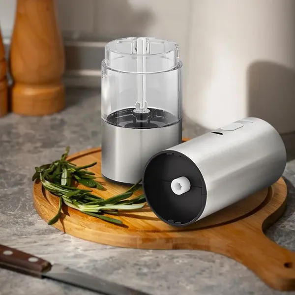 Изображение товара Набор электроперечниц Kitfort КТ-6491