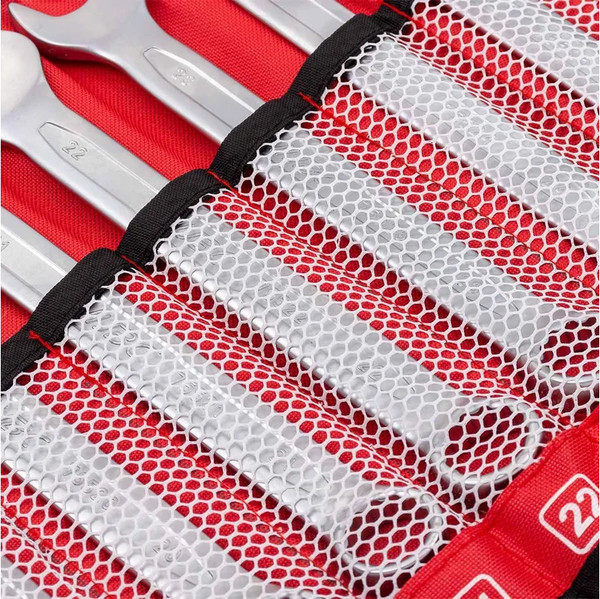 Изображение товара Набор ключей JBC 5261P (65097)